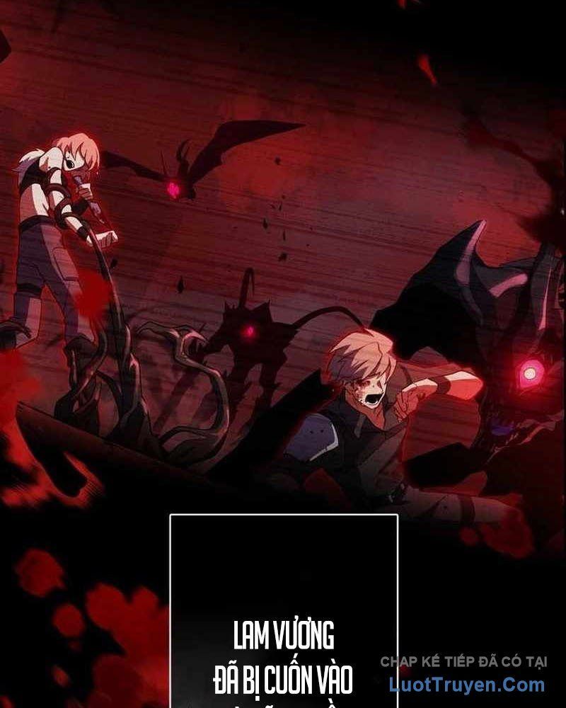 Hắc Ma Pháp Sư Kẻ Duy Nhất Trở Lại Quá Khứ Với Kỹ Năng Gian Lận Siêu Việt Chapter 21 - 104