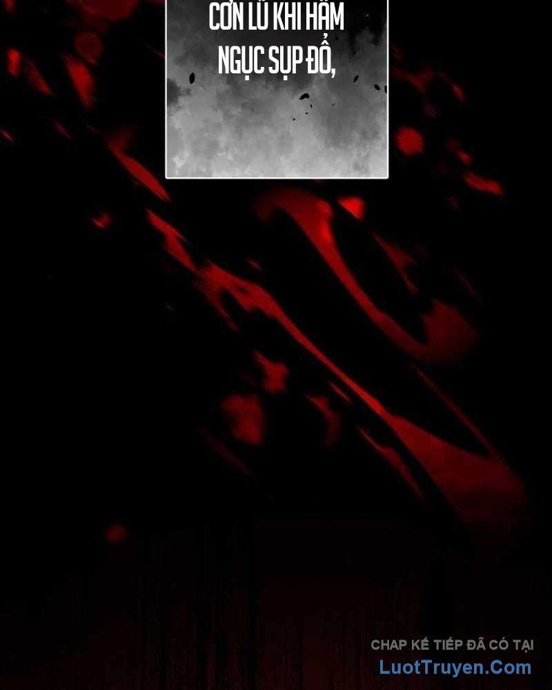 Hắc Ma Pháp Sư Kẻ Duy Nhất Trở Lại Quá Khứ Với Kỹ Năng Gian Lận Siêu Việt Chapter 21 - 105