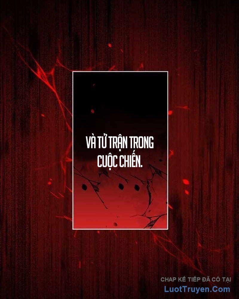 Hắc Ma Pháp Sư Kẻ Duy Nhất Trở Lại Quá Khứ Với Kỹ Năng Gian Lận Siêu Việt Chapter 21 - 106