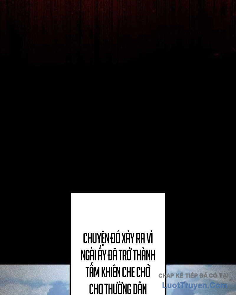 Hắc Ma Pháp Sư Kẻ Duy Nhất Trở Lại Quá Khứ Với Kỹ Năng Gian Lận Siêu Việt Chapter 21 - 107