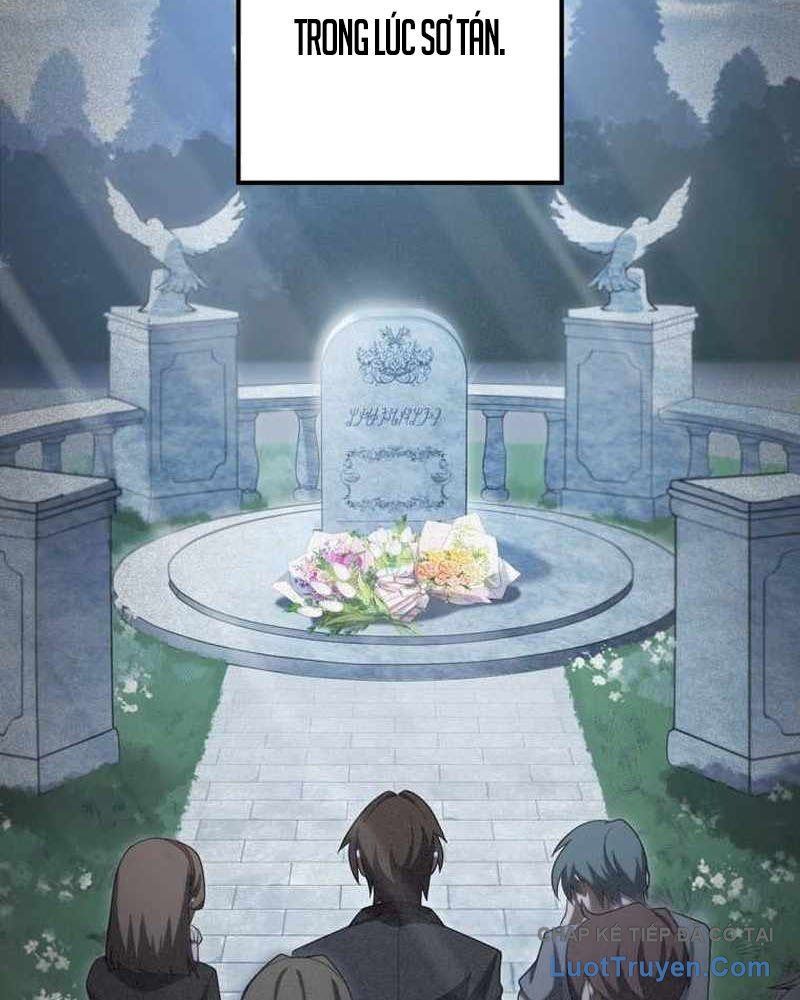 Hắc Ma Pháp Sư Kẻ Duy Nhất Trở Lại Quá Khứ Với Kỹ Năng Gian Lận Siêu Việt Chapter 21 - 108