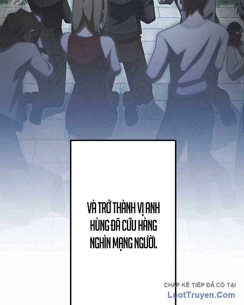 Hắc Ma Pháp Sư Kẻ Duy Nhất Trở Lại Quá Khứ Với Kỹ Năng Gian Lận Siêu Việt Chapter 21 - 109