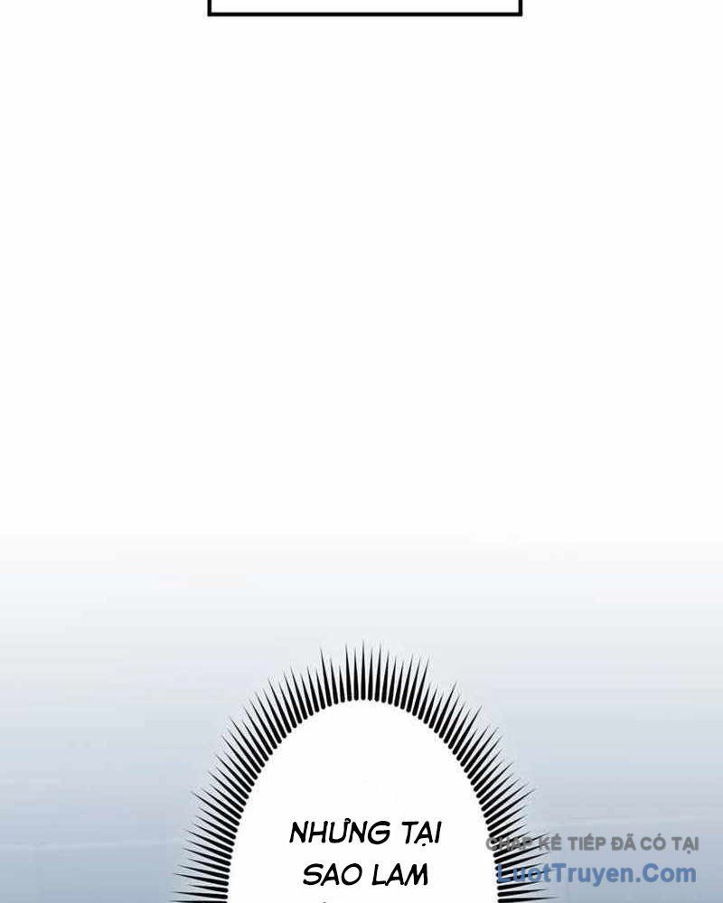 Hắc Ma Pháp Sư Kẻ Duy Nhất Trở Lại Quá Khứ Với Kỹ Năng Gian Lận Siêu Việt Chapter 21 - 110