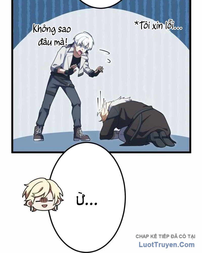 Hắc Ma Pháp Sư Kẻ Duy Nhất Trở Lại Quá Khứ Với Kỹ Năng Gian Lận Siêu Việt Chapter 21 - 12