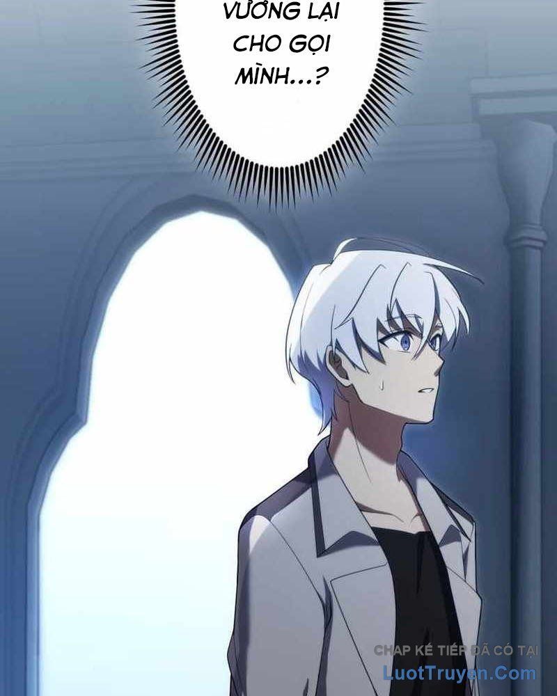 Hắc Ma Pháp Sư Kẻ Duy Nhất Trở Lại Quá Khứ Với Kỹ Năng Gian Lận Siêu Việt Chapter 21 - 111