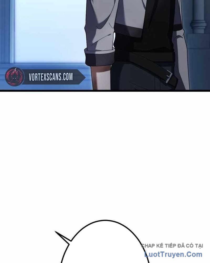 Hắc Ma Pháp Sư Kẻ Duy Nhất Trở Lại Quá Khứ Với Kỹ Năng Gian Lận Siêu Việt Chapter 21 - 112