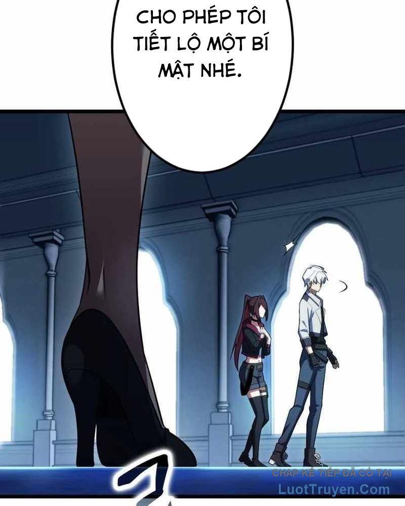 Hắc Ma Pháp Sư Kẻ Duy Nhất Trở Lại Quá Khứ Với Kỹ Năng Gian Lận Siêu Việt Chapter 21 - 113