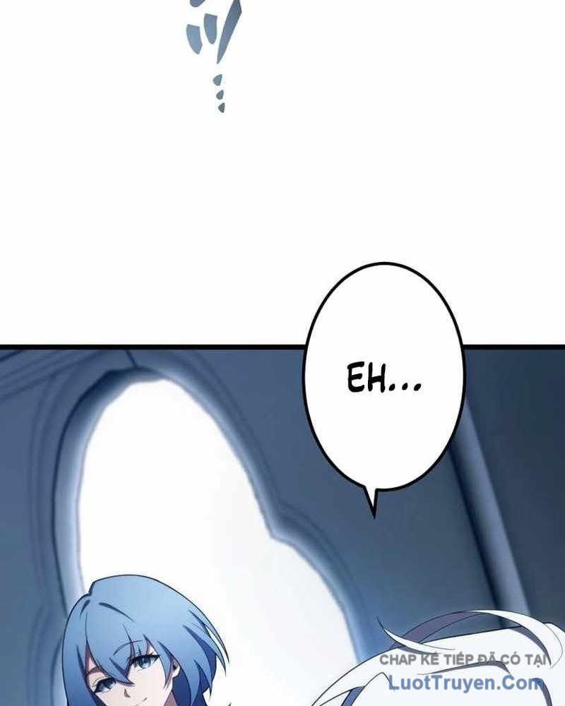 Hắc Ma Pháp Sư Kẻ Duy Nhất Trở Lại Quá Khứ Với Kỹ Năng Gian Lận Siêu Việt Chapter 21 - 114