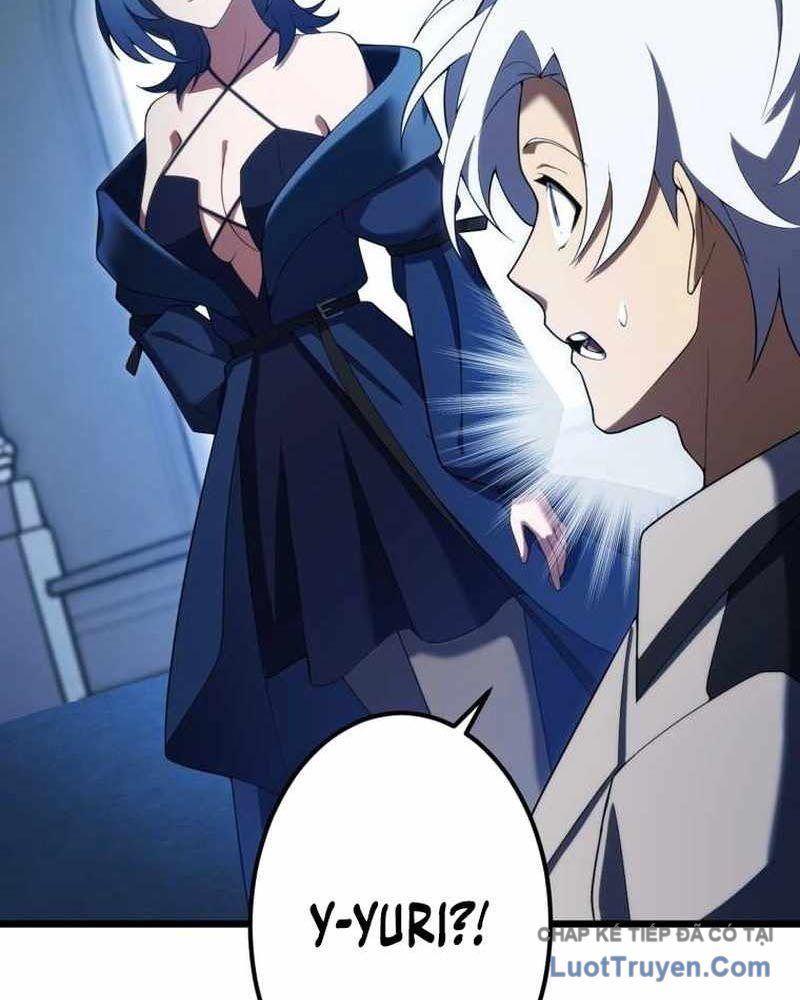 Hắc Ma Pháp Sư Kẻ Duy Nhất Trở Lại Quá Khứ Với Kỹ Năng Gian Lận Siêu Việt Chapter 21 - 115