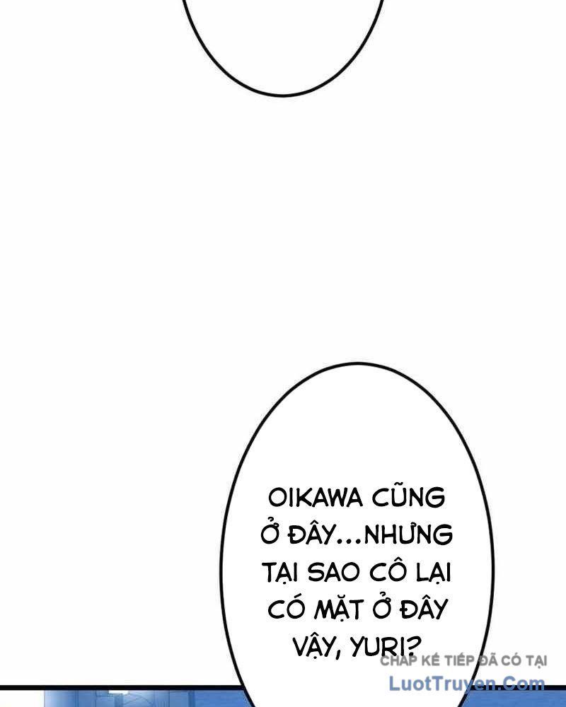 Hắc Ma Pháp Sư Kẻ Duy Nhất Trở Lại Quá Khứ Với Kỹ Năng Gian Lận Siêu Việt Chapter 21 - 116