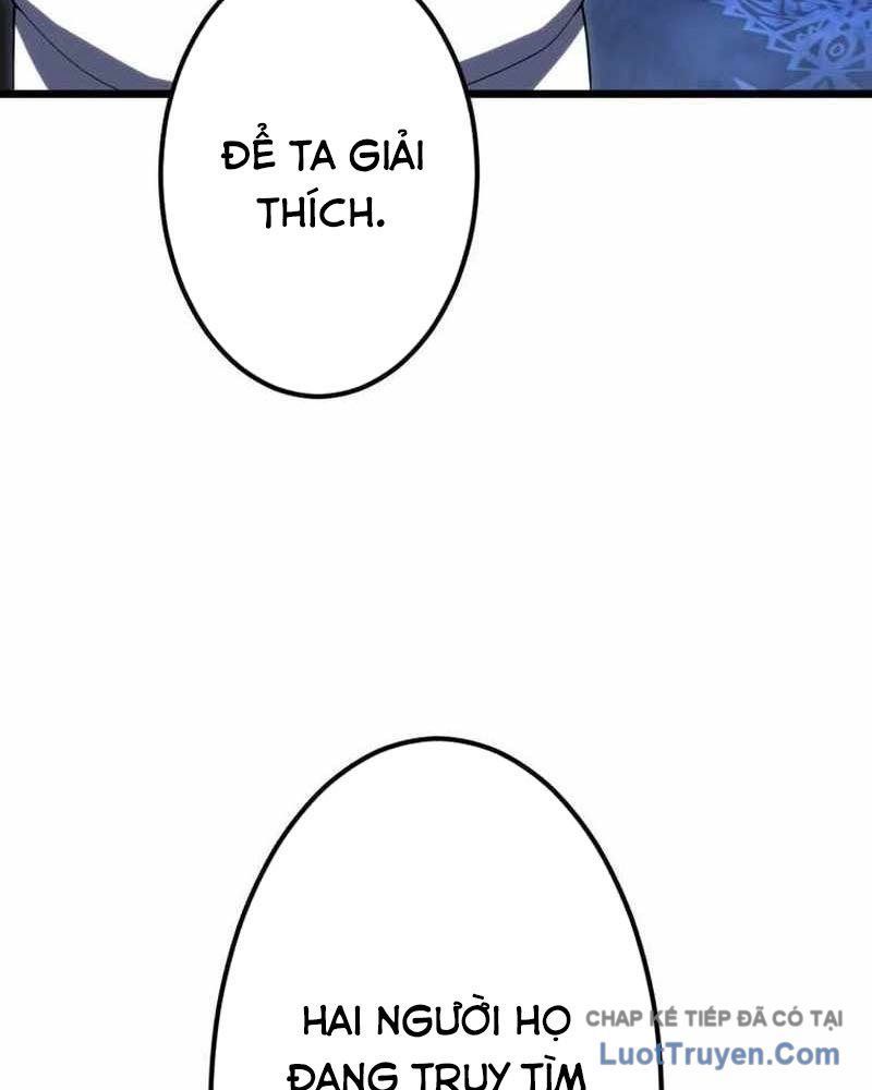 Hắc Ma Pháp Sư Kẻ Duy Nhất Trở Lại Quá Khứ Với Kỹ Năng Gian Lận Siêu Việt Chapter 21 - 118