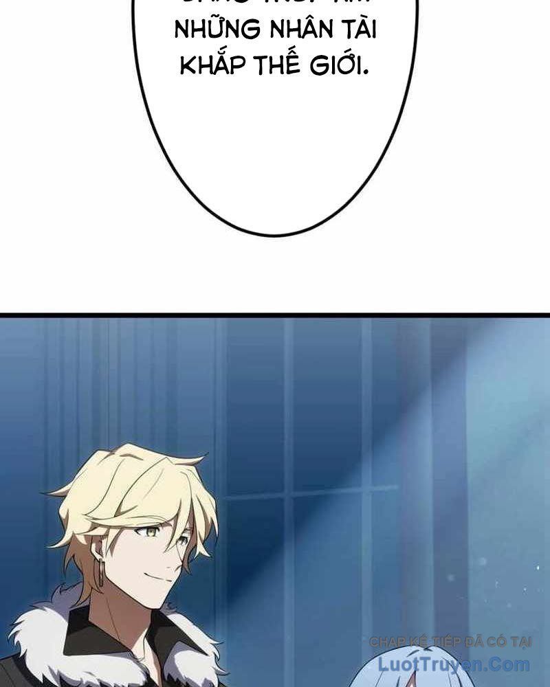 Hắc Ma Pháp Sư Kẻ Duy Nhất Trở Lại Quá Khứ Với Kỹ Năng Gian Lận Siêu Việt Chapter 21 - 119