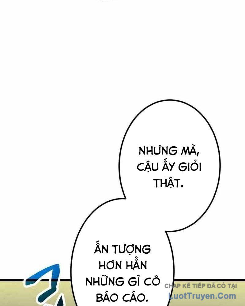 Hắc Ma Pháp Sư Kẻ Duy Nhất Trở Lại Quá Khứ Với Kỹ Năng Gian Lận Siêu Việt Chapter 21 - 13