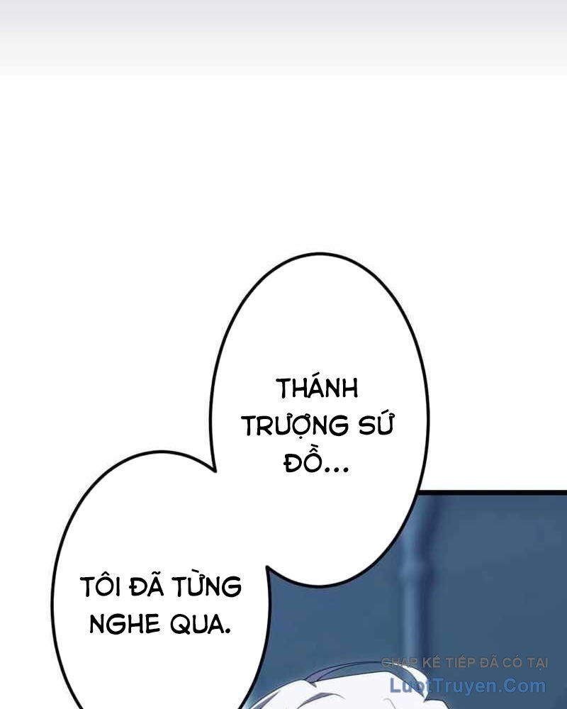 Hắc Ma Pháp Sư Kẻ Duy Nhất Trở Lại Quá Khứ Với Kỹ Năng Gian Lận Siêu Việt Chapter 21 - 121