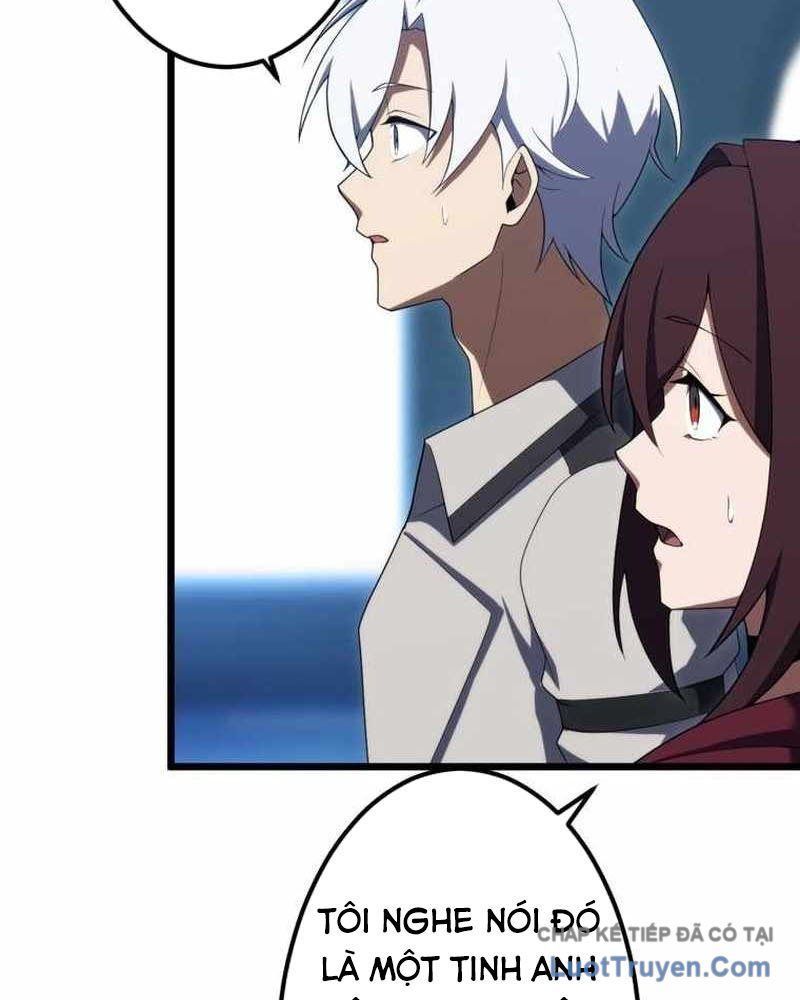 Hắc Ma Pháp Sư Kẻ Duy Nhất Trở Lại Quá Khứ Với Kỹ Năng Gian Lận Siêu Việt Chapter 21 - 122