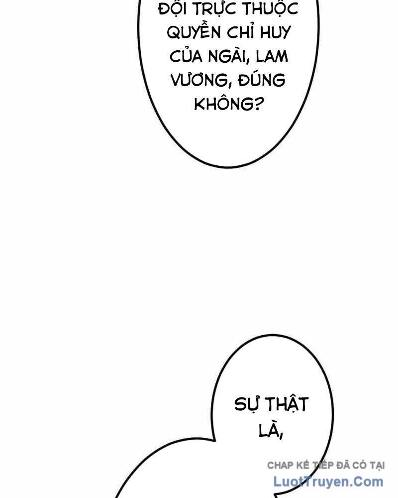 Hắc Ma Pháp Sư Kẻ Duy Nhất Trở Lại Quá Khứ Với Kỹ Năng Gian Lận Siêu Việt Chapter 21 - 123