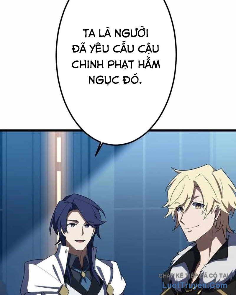 Hắc Ma Pháp Sư Kẻ Duy Nhất Trở Lại Quá Khứ Với Kỹ Năng Gian Lận Siêu Việt Chapter 21 - 124