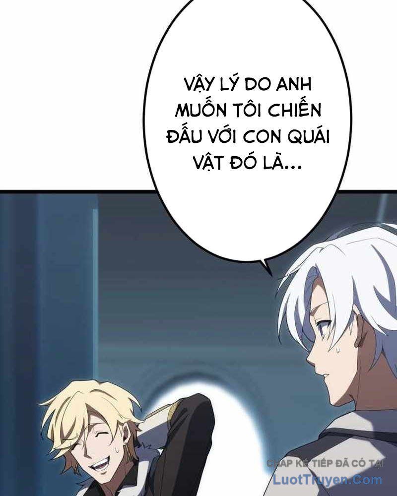 Hắc Ma Pháp Sư Kẻ Duy Nhất Trở Lại Quá Khứ Với Kỹ Năng Gian Lận Siêu Việt Chapter 21 - 126