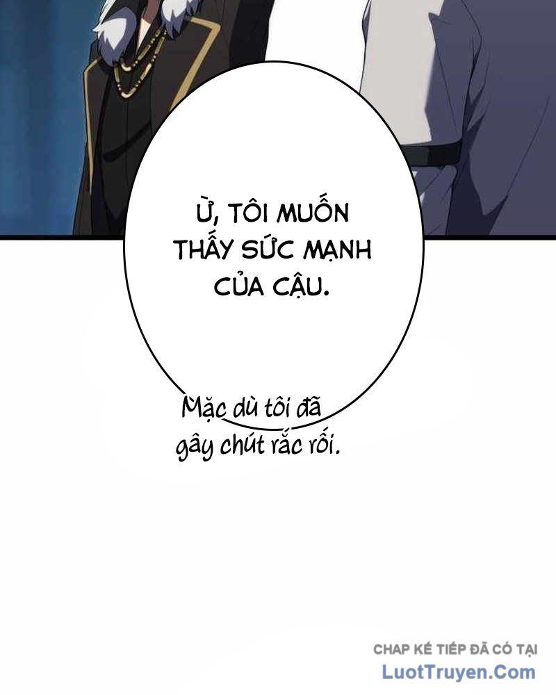 Hắc Ma Pháp Sư Kẻ Duy Nhất Trở Lại Quá Khứ Với Kỹ Năng Gian Lận Siêu Việt Chapter 21 - 127