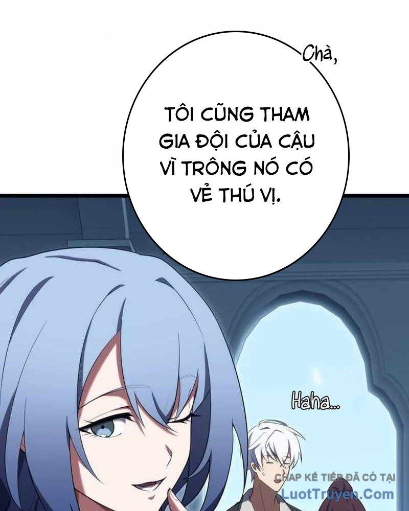 Hắc Ma Pháp Sư Kẻ Duy Nhất Trở Lại Quá Khứ Với Kỹ Năng Gian Lận Siêu Việt Chapter 21 - 128