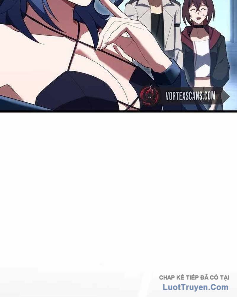 Hắc Ma Pháp Sư Kẻ Duy Nhất Trở Lại Quá Khứ Với Kỹ Năng Gian Lận Siêu Việt Chapter 21 - 129