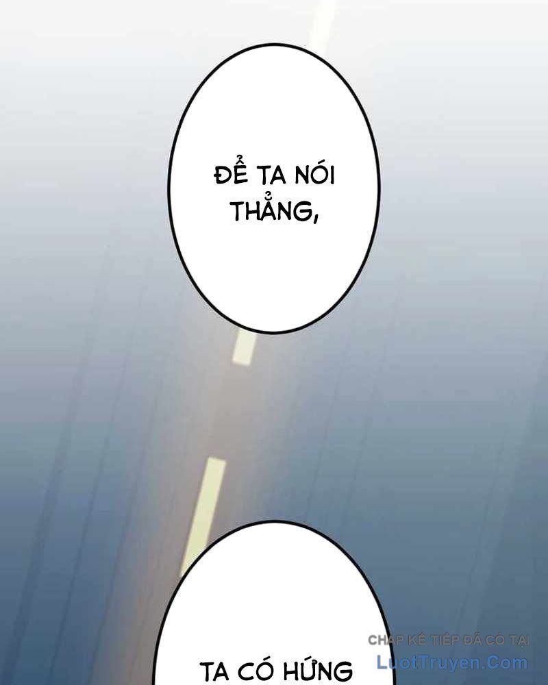 Hắc Ma Pháp Sư Kẻ Duy Nhất Trở Lại Quá Khứ Với Kỹ Năng Gian Lận Siêu Việt Chapter 21 - 130