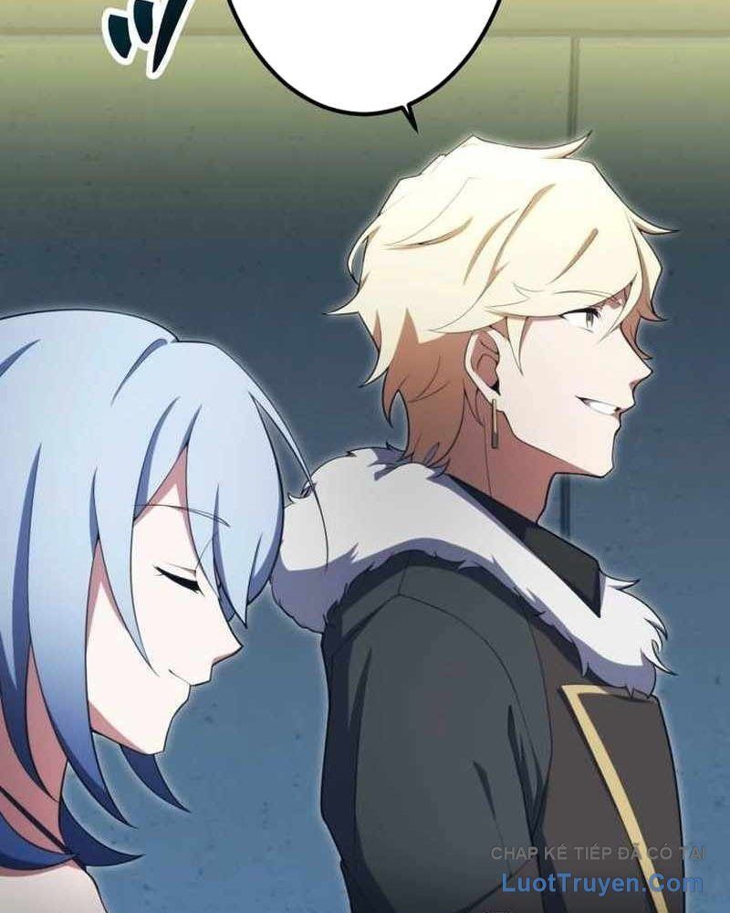 Hắc Ma Pháp Sư Kẻ Duy Nhất Trở Lại Quá Khứ Với Kỹ Năng Gian Lận Siêu Việt Chapter 21 - 14