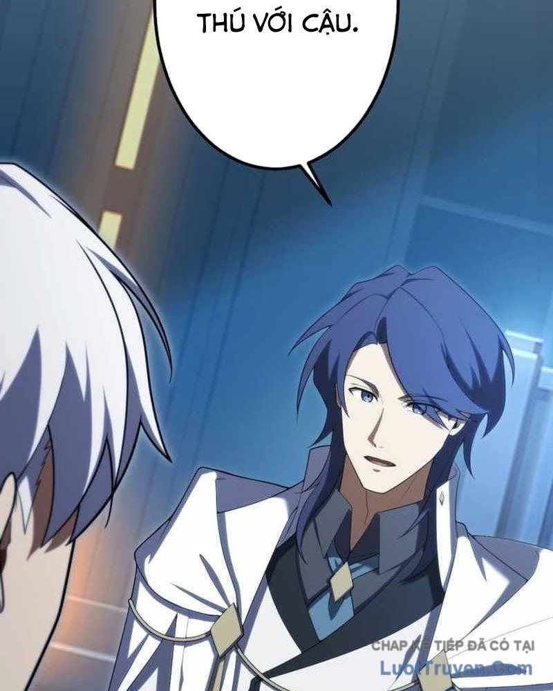 Hắc Ma Pháp Sư Kẻ Duy Nhất Trở Lại Quá Khứ Với Kỹ Năng Gian Lận Siêu Việt Chapter 21 - 131