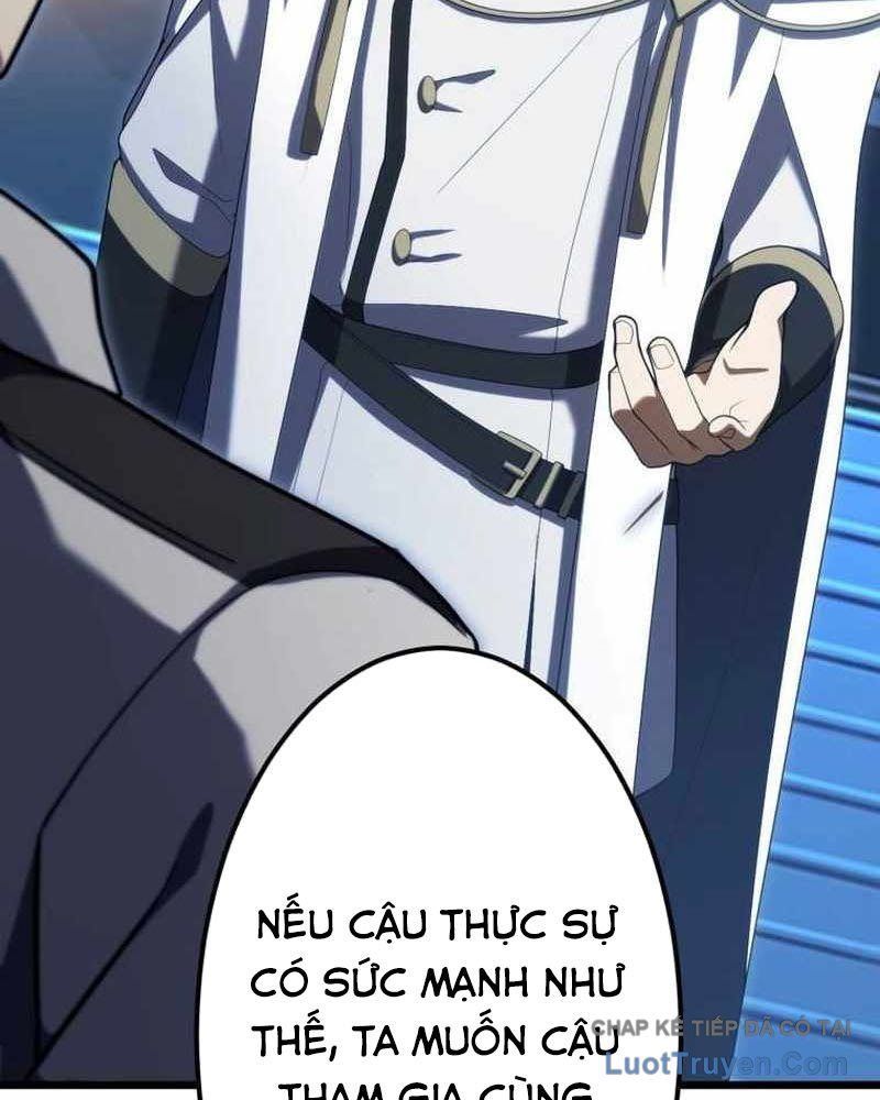 Hắc Ma Pháp Sư Kẻ Duy Nhất Trở Lại Quá Khứ Với Kỹ Năng Gian Lận Siêu Việt Chapter 21 - 132
