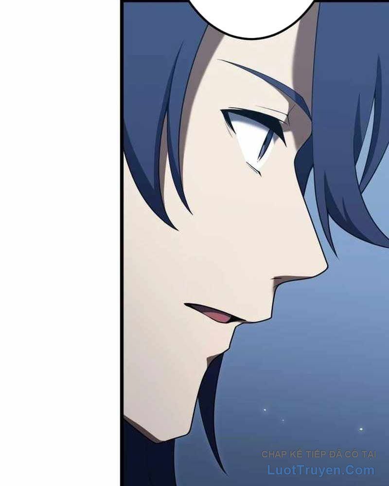 Hắc Ma Pháp Sư Kẻ Duy Nhất Trở Lại Quá Khứ Với Kỹ Năng Gian Lận Siêu Việt Chapter 21 - 134