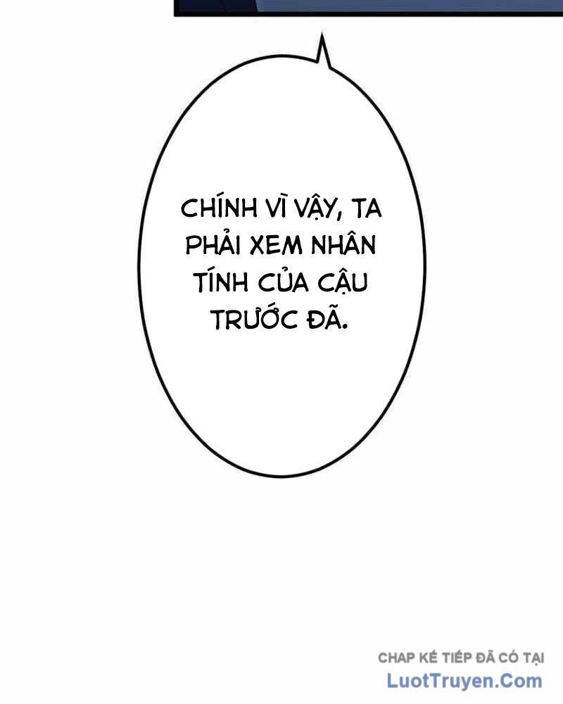 Hắc Ma Pháp Sư Kẻ Duy Nhất Trở Lại Quá Khứ Với Kỹ Năng Gian Lận Siêu Việt Chapter 21 - 135