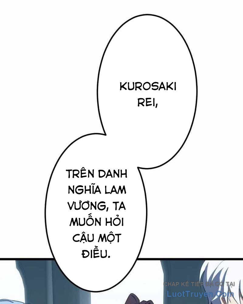 Hắc Ma Pháp Sư Kẻ Duy Nhất Trở Lại Quá Khứ Với Kỹ Năng Gian Lận Siêu Việt Chapter 21 - 136