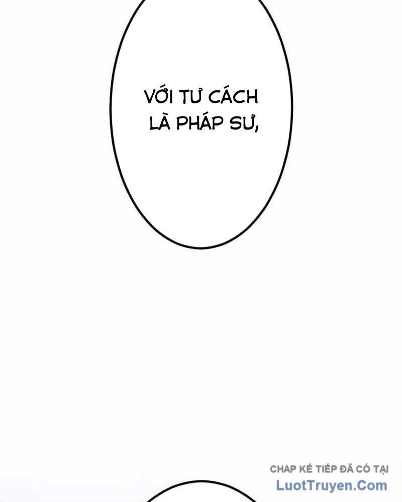 Hắc Ma Pháp Sư Kẻ Duy Nhất Trở Lại Quá Khứ Với Kỹ Năng Gian Lận Siêu Việt Chapter 21 - 138