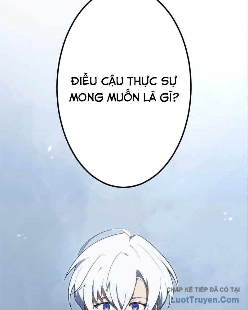 Hắc Ma Pháp Sư Kẻ Duy Nhất Trở Lại Quá Khứ Với Kỹ Năng Gian Lận Siêu Việt Chapter 21 - 139