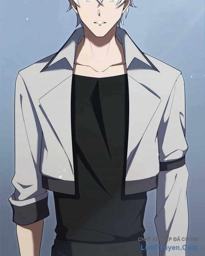 Hắc Ma Pháp Sư Kẻ Duy Nhất Trở Lại Quá Khứ Với Kỹ Năng Gian Lận Siêu Việt Chapter 21 - 140