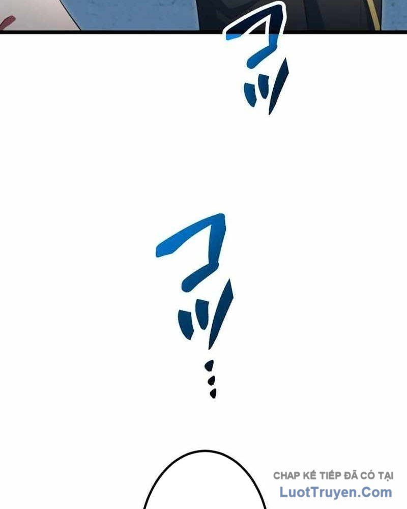 Hắc Ma Pháp Sư Kẻ Duy Nhất Trở Lại Quá Khứ Với Kỹ Năng Gian Lận Siêu Việt Chapter 21 - 15