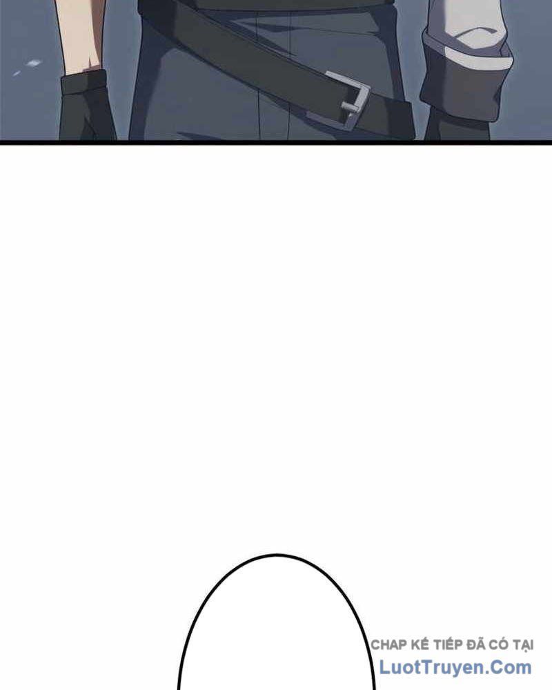 Hắc Ma Pháp Sư Kẻ Duy Nhất Trở Lại Quá Khứ Với Kỹ Năng Gian Lận Siêu Việt Chapter 21 - 141