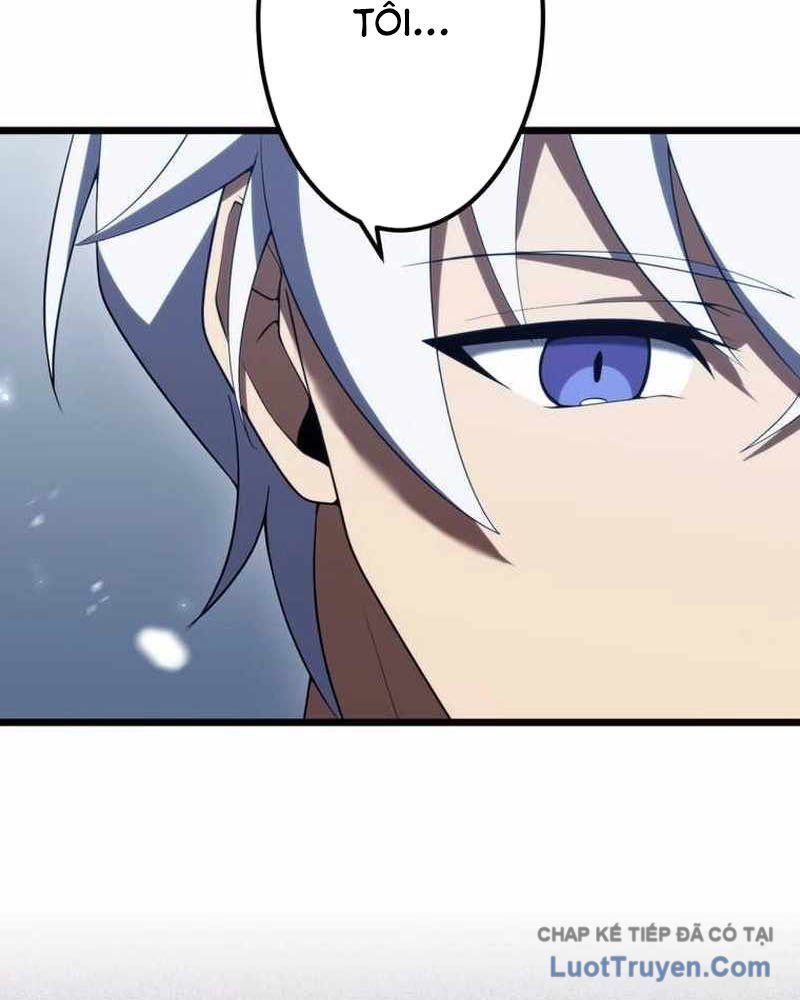 Hắc Ma Pháp Sư Kẻ Duy Nhất Trở Lại Quá Khứ Với Kỹ Năng Gian Lận Siêu Việt Chapter 21 - 142