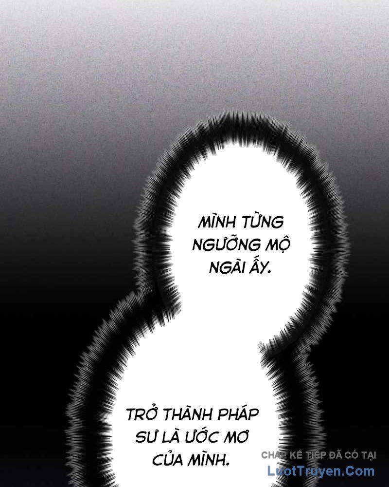 Hắc Ma Pháp Sư Kẻ Duy Nhất Trở Lại Quá Khứ Với Kỹ Năng Gian Lận Siêu Việt Chapter 21 - 143