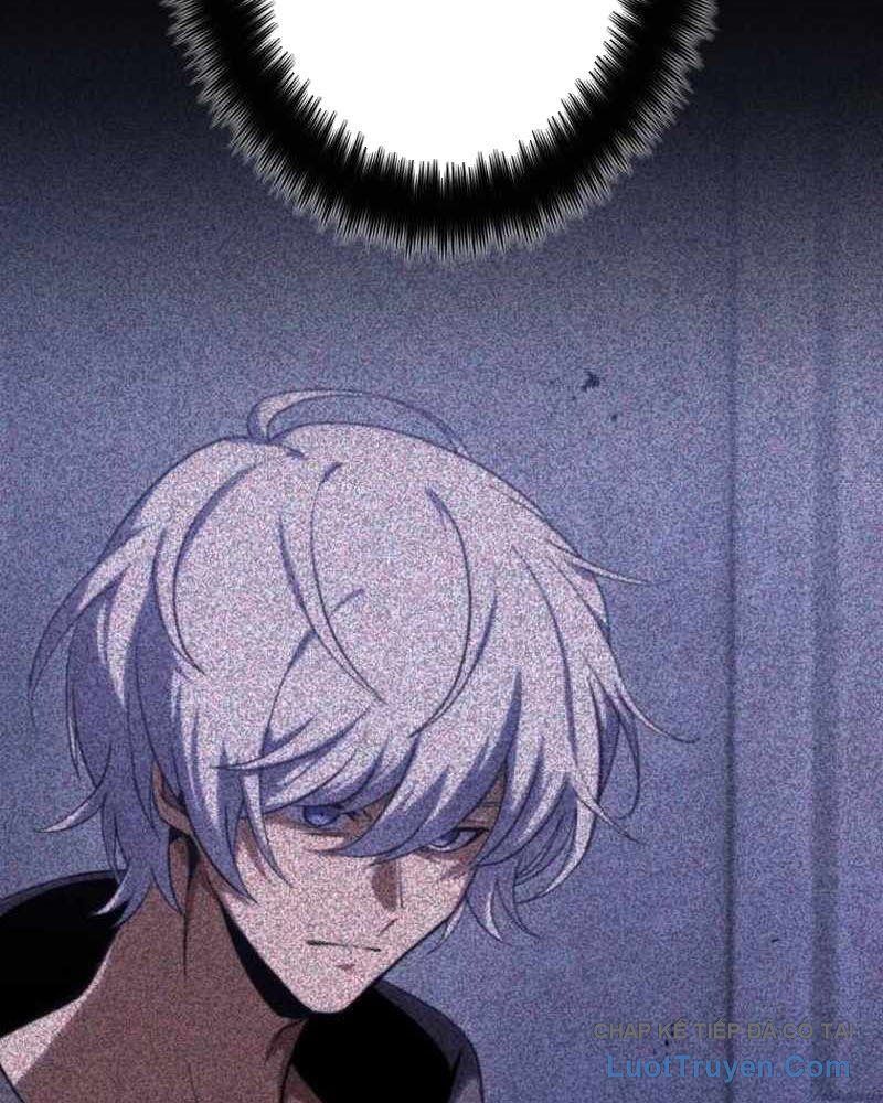 Hắc Ma Pháp Sư Kẻ Duy Nhất Trở Lại Quá Khứ Với Kỹ Năng Gian Lận Siêu Việt Chapter 21 - 144