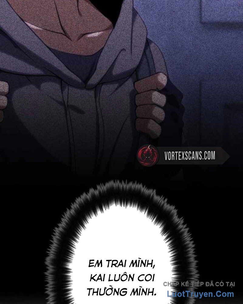Hắc Ma Pháp Sư Kẻ Duy Nhất Trở Lại Quá Khứ Với Kỹ Năng Gian Lận Siêu Việt Chapter 21 - 145