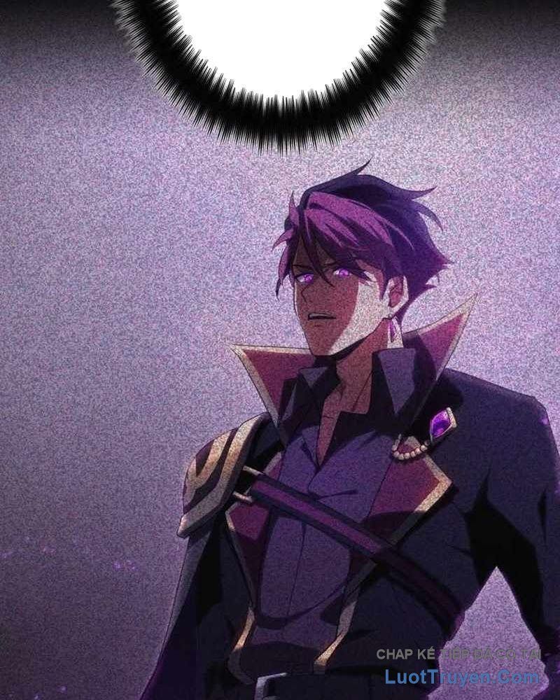 Hắc Ma Pháp Sư Kẻ Duy Nhất Trở Lại Quá Khứ Với Kỹ Năng Gian Lận Siêu Việt Chapter 21 - 146
