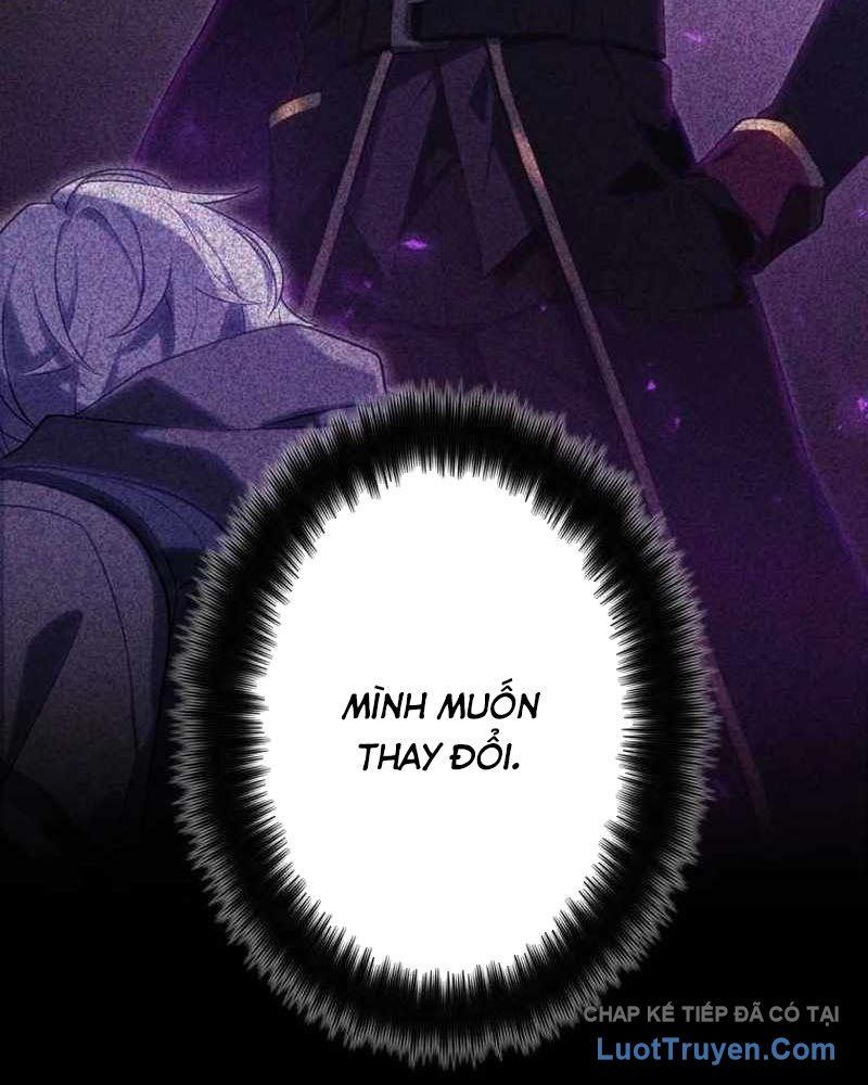 Hắc Ma Pháp Sư Kẻ Duy Nhất Trở Lại Quá Khứ Với Kỹ Năng Gian Lận Siêu Việt Chapter 21 - 147