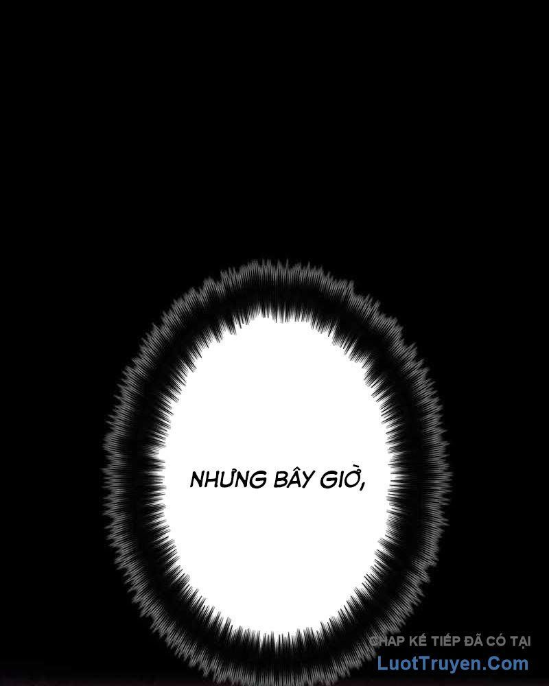 Hắc Ma Pháp Sư Kẻ Duy Nhất Trở Lại Quá Khứ Với Kỹ Năng Gian Lận Siêu Việt Chapter 21 - 148