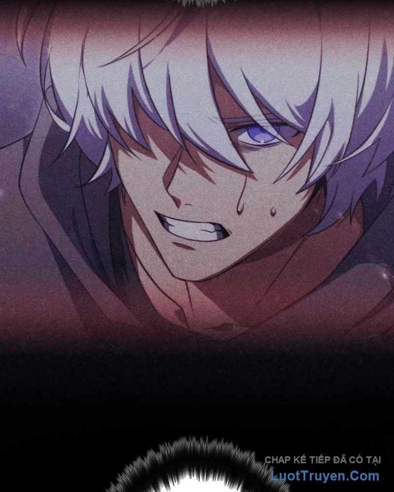 Hắc Ma Pháp Sư Kẻ Duy Nhất Trở Lại Quá Khứ Với Kỹ Năng Gian Lận Siêu Việt Chapter 21 - 149