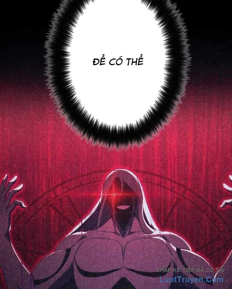 Hắc Ma Pháp Sư Kẻ Duy Nhất Trở Lại Quá Khứ Với Kỹ Năng Gian Lận Siêu Việt Chapter 21 - 150