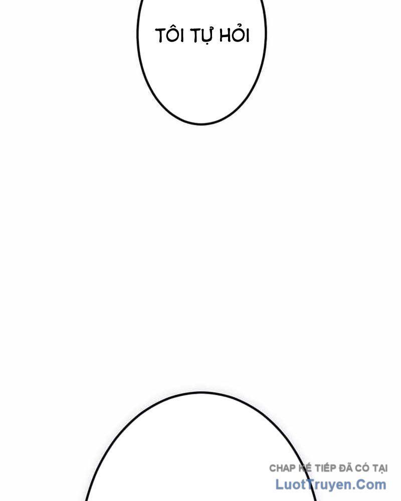 Hắc Ma Pháp Sư Kẻ Duy Nhất Trở Lại Quá Khứ Với Kỹ Năng Gian Lận Siêu Việt Chapter 21 - 16