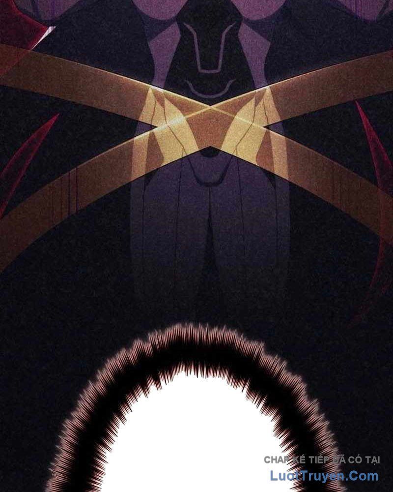 Hắc Ma Pháp Sư Kẻ Duy Nhất Trở Lại Quá Khứ Với Kỹ Năng Gian Lận Siêu Việt Chapter 21 - 151