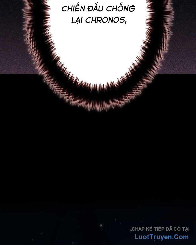 Hắc Ma Pháp Sư Kẻ Duy Nhất Trở Lại Quá Khứ Với Kỹ Năng Gian Lận Siêu Việt Chapter 21 - 152