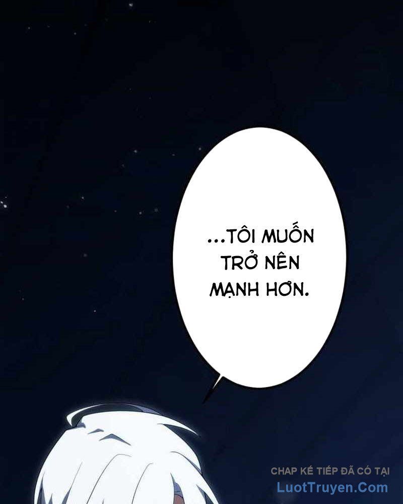 Hắc Ma Pháp Sư Kẻ Duy Nhất Trở Lại Quá Khứ Với Kỹ Năng Gian Lận Siêu Việt Chapter 21 - 153